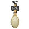 Massage Hair Brush 2330