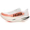 HOKA Cielo X1 2.0 Lava Unisex Sneakers White Frost 1162053-FLV