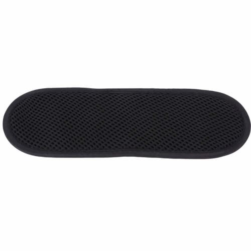Guitar Shoulder Pad, Strap Shoulder Pad, Non-Slip Cotton, Comfortable for Various Bags, Such As Camera Bag, Computer Bag, Travel Bag, and Other Backpa