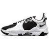 Pg 5 Team White Black DA7758-001
