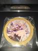 [USED] Chrono Clock Kuro Acrylic Stand Hapymaher Amatsutsumi Last 1