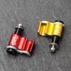 5PCS Adapter Clip Bike Cable Guide Adapter Cable Guide Oil Tube Fixed  Bike Accessories