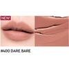 Sensual Powder Matte Liquid No.400 Dare Bare 5g Korean Luxe