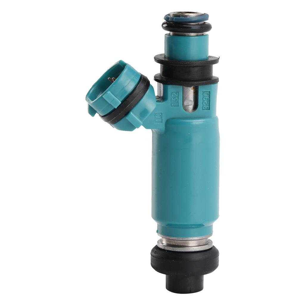 16450-MCJ-752 Топливные форсунки для Honda CBR900RR 02-03 CBR954RR 02-06 RVT1000R