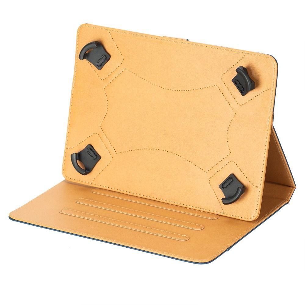 7/8/9/10 Inch Universal Tablet Case for Matepad Protective Shell for Samsung/Huawei/Xiaomi