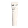 Гель для лица Ali Chrono Beauty UV EX SPF50+ PA++++, 60 г, 1 шт.