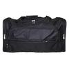 Weekend Holdall Travel Bag