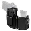 TOKYO MARUI Parts No.71 Holster for Bodyguard 380 Black