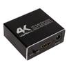 HD Multimedia Interface Splitter 5.1 Channel HD Sound Signal Converter HD Multimedia Interface
