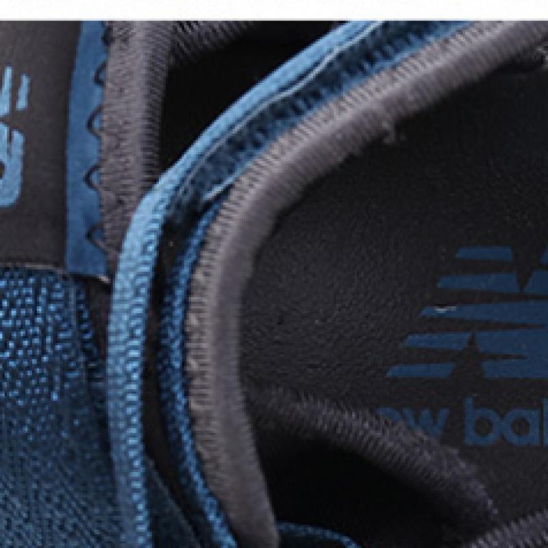 New Balance Караван Сандал Синий