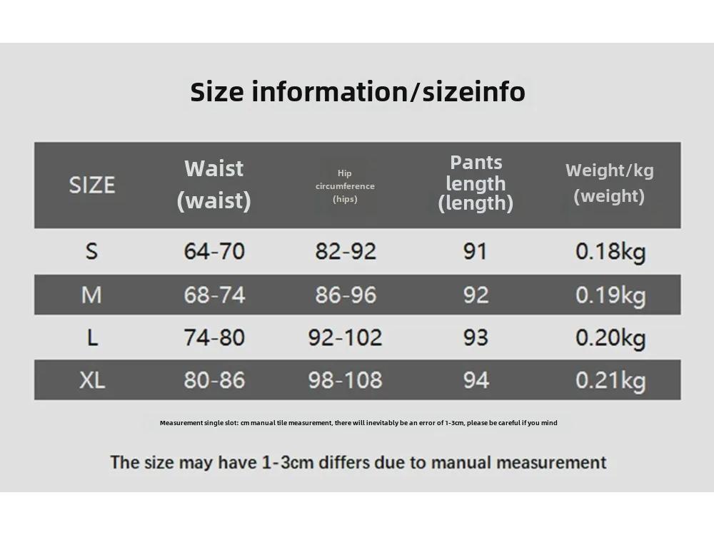 Осень 2024 года. Сексуальная кожаная юбка с высокой талией и разрезом.
