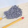Cotton Yarn Mop