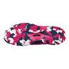 Теннисные туфли Power Cushion Fusion Rev 5LGC Rose Pink см [Yonex] женские 23.0