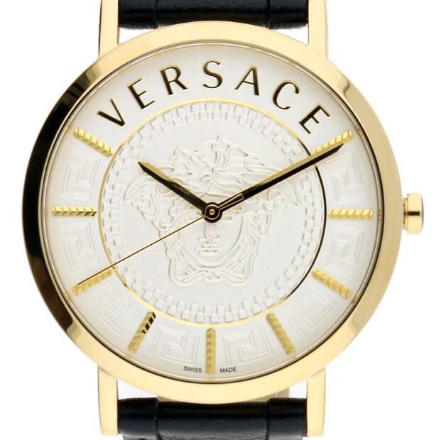 Часы Versace VEJ400221