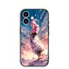 Cover for Motorola Moto Edge 70 60 Fusion NEO Pro G Stylus G56 G96 G52 G04 G05 Phone Case Majin Buu Dragons Gokus Balls Super