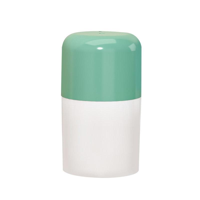 50Pcs/Box Dopamine Food Picks Mini Forks For Kids Fruit Fork Bento Box Bento Accessories Food Decoration Fork Food Picks For Kid