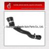 BMW Compatible Coolant, Radiator & Heater Rubber Hose (17127646155)