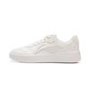 Li Ning Yuan Bao Classic Casual Versatile Low-Top Skate Shoes Women Sneaker Cloud-White AGCV178-1