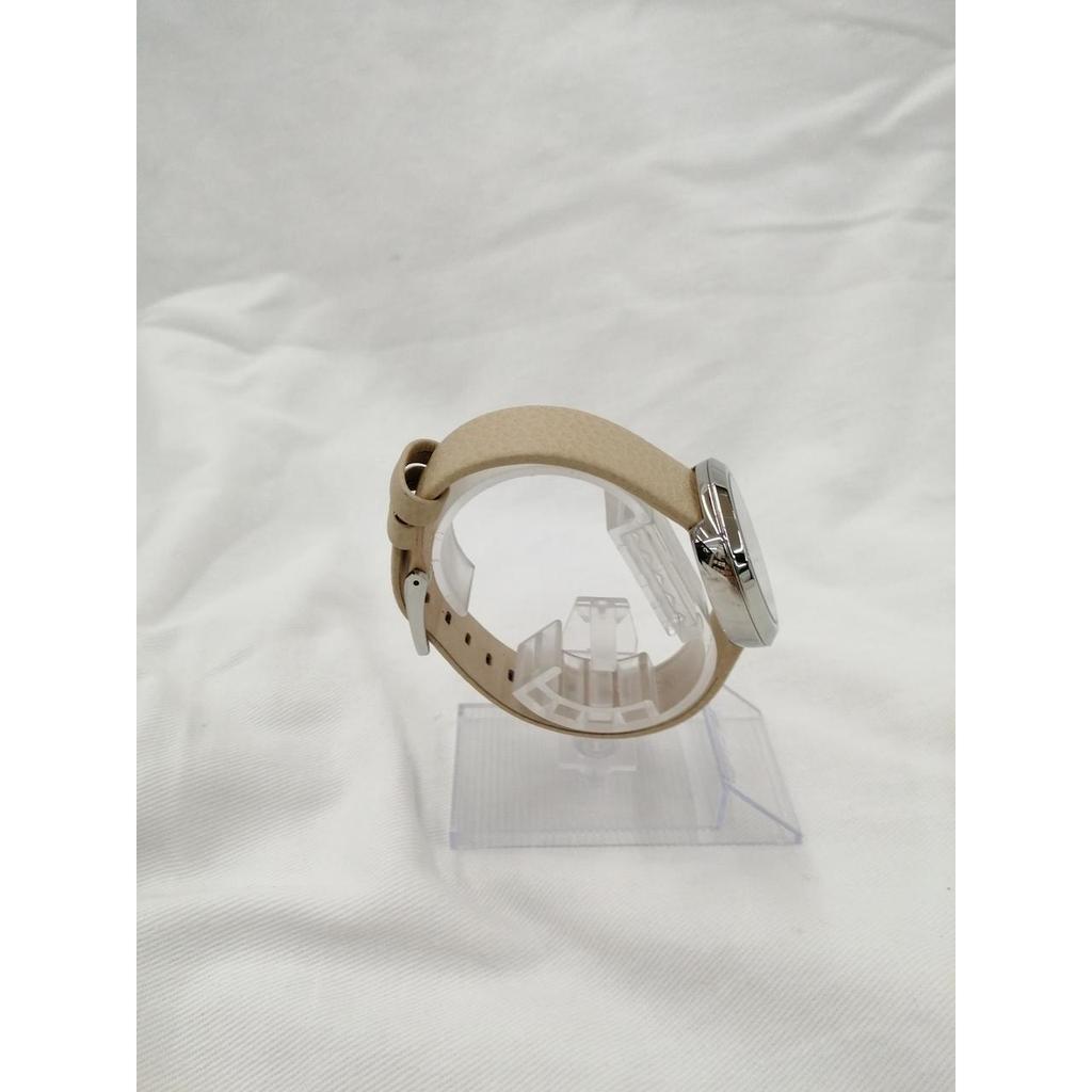 Б/у Кварцевые часы FURLA 4251110509
