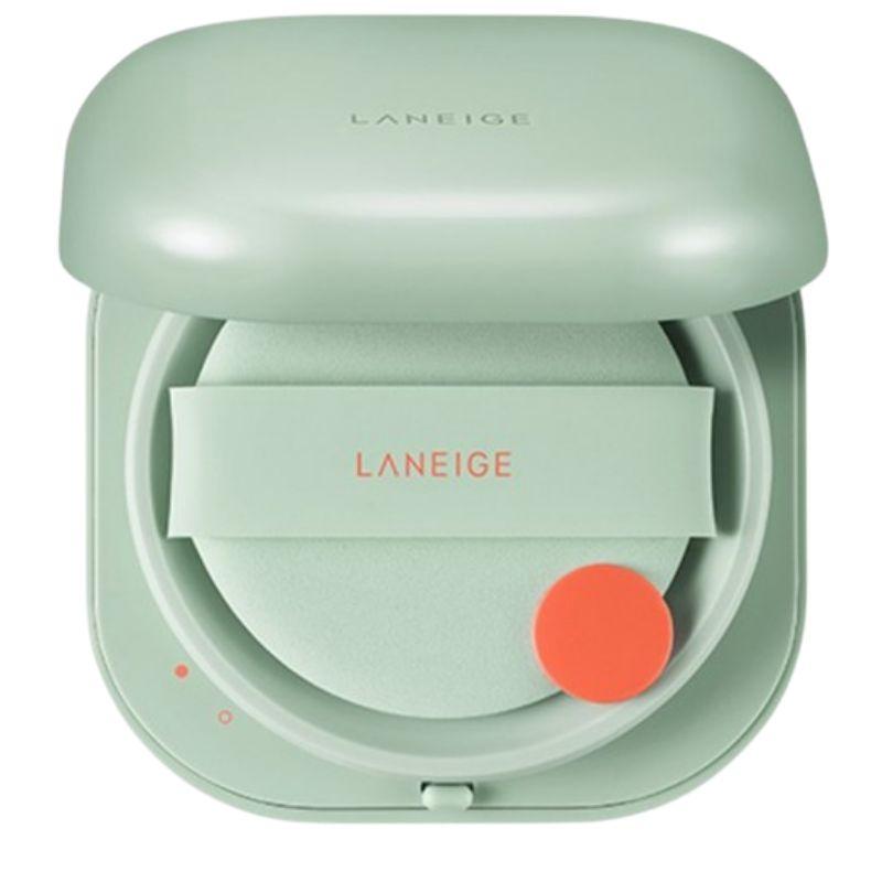 LANEIGE Neo Cushion_Матовый 15г 17C1 Прохладная ваниль
