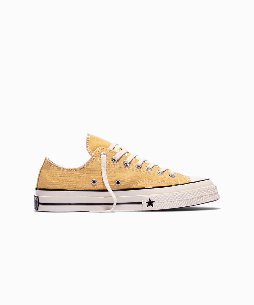 Converse Chuck 70 X Melon Dramatic A24236C
