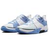 Air Jordan One Take 5 PF 'Белый Легендарный Синий'