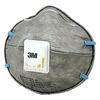 N95 Equivalent Product 3M Disposable Dust Mask 9913JV-DS2 10 Pieces National Certification Passed Product