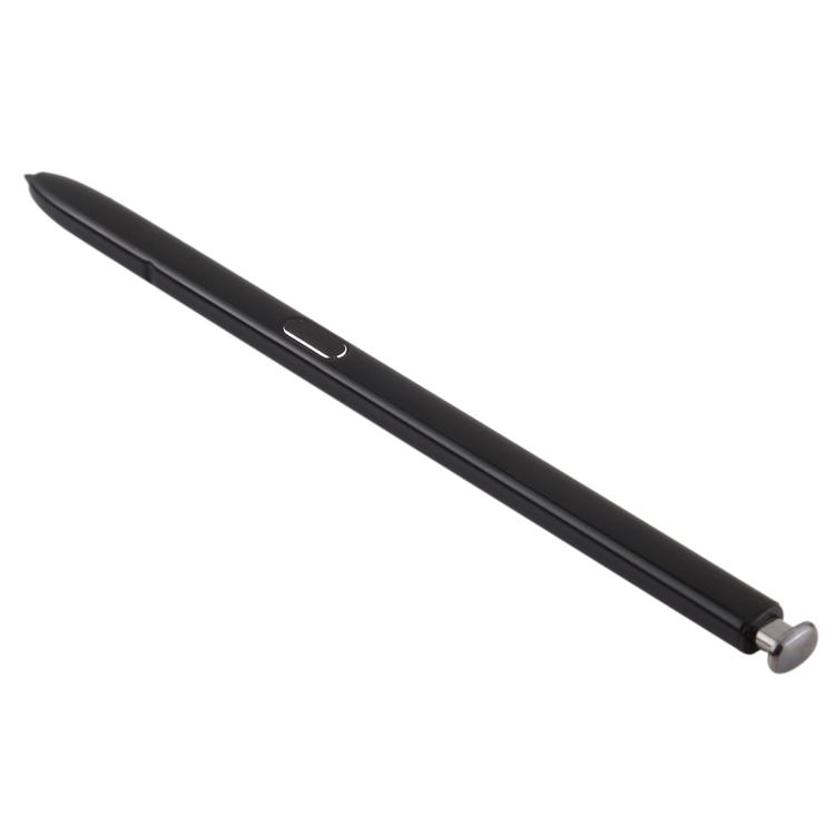 Factory Capacitive Touch Screen Stylus Pen for Galaxy Note20 / 20 Ultra / Note 10/ 10 Plus(Black)