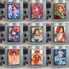 5D DIY Diamond Painting Flower and Girl Cross Stitch Diamond Art Embroidery  Mosaic Home Deco