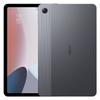 OPPO Pad Air Tablet Night Gray 128GB Inch Thin and Light 2K Display Quad Speaker Large Capacity Fast Charging Google Kids Space 10.3