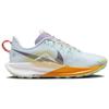 Новые женские кроссовки Nike Pegasus Trail 5 Sundial Daybreak DV3865-402