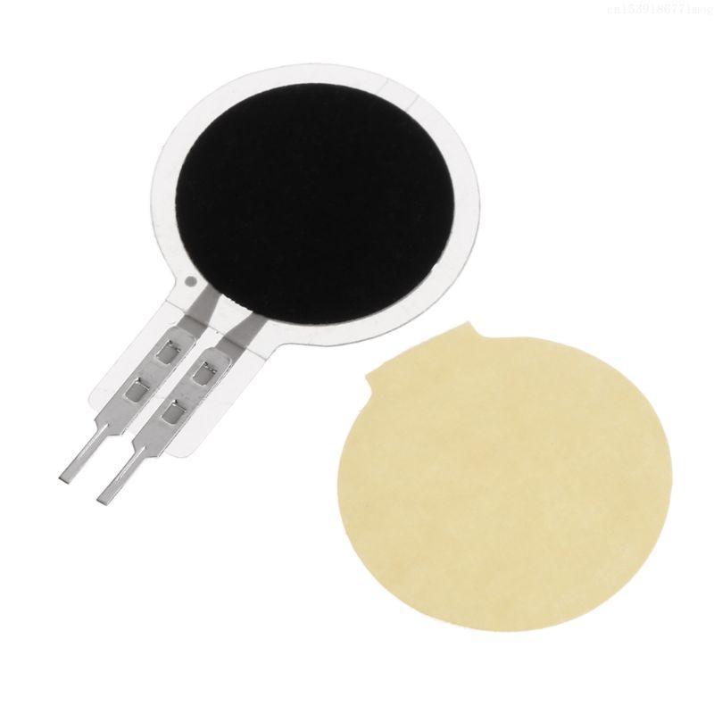Multifunctional Force RP-C18.3-ST Flexible Thin Film Pressure R7UB