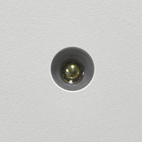 Engineer DTC-27 Инженерная отвертка для специальных винтов, винтов с прямой головкой для винтов с левой резьбой