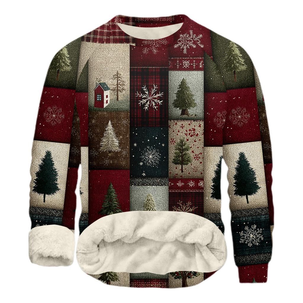 Спортивный костюм с капюшоном, унисекс, одежда для бега, пуловер с длинными рукавами, толстовка с капюшоном