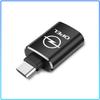 Автомобильный адаптер Type-C на USB 3.0 Автомобильный конвертер Детали интерьера Для Opel Astra C G H Insignia J K Zafira B Corsa Vectra C Corsa C