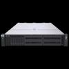 ZTE ZXV10 M910 HD Video Conferencing Control Unit MCU Server (CN version)