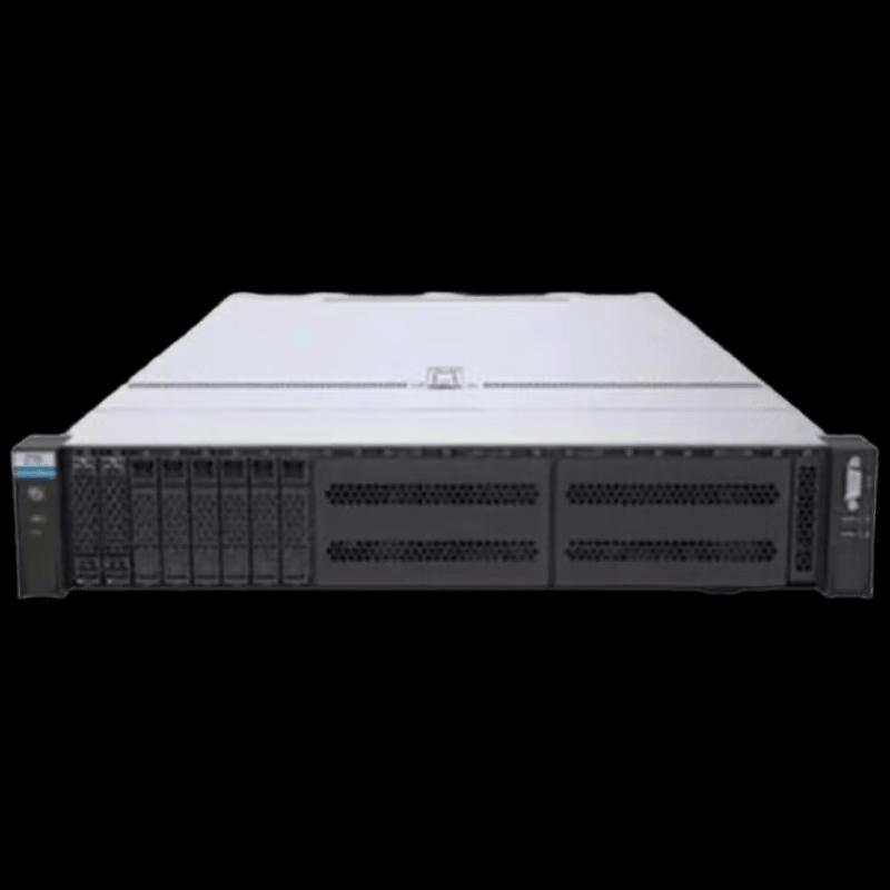 ZTE ZXV10 M910 HD Video Conferencing Control Unit MCU Server (CN version)