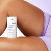 Dove Whole Body Deodorant Stick Long Lasting Fresh Lavender & Camomile 75ml, 6pk