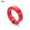 Bicycle Cycling Accessories Bike Handlebar Part End Lock Rings Bicycle Grips Ring End Plug