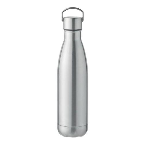MidOcean Manoa Double Wall 500ml Water Bottle