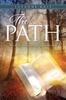 Книга The Path : How To Live an Abundant Life In a Broken World