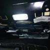 Светодиодная подсветка ног в салоне автомобиля, лампа для ног с кабелем и жгутом проводов Для PASSAT 3G B8 Golf 7 MK7 Tiguan 2017 5GG947409 5GG 947 409