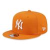 Casquette 9FIFTY New York Yankees League Essential MLB - NE/1/MLB/LEA/ESS/YAN/582131