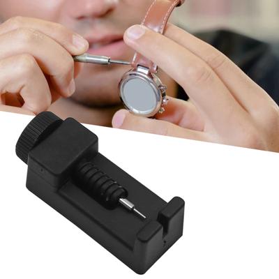 Высокоэффективный съемник ремешка для часов, не царапающий удобный легкий регулятор ремешка для часов