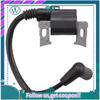 AA92-30500-Z6L-043 Катушки зажигания для бензиновых двигателей Honda GX630 GX660 GX690 GXV630 GXV660