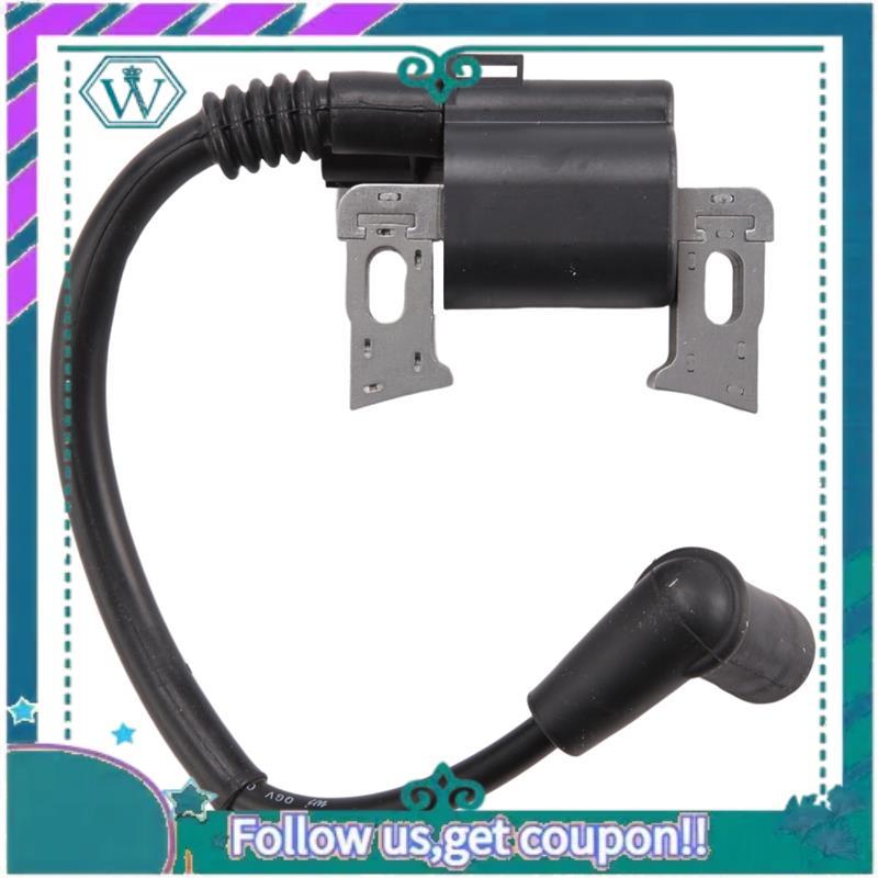 AA92-30500-Z6L-043 Катушки зажигания для бензиновых двигателей Honda GX630 GX660 GX690 GXV630 GXV660
