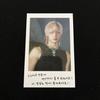 [USED] &TEAM Back To Life Pop-Up Nicholas Trading Card Instax