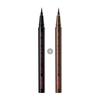 [1+1] Ink Thin Thin Brush Liner 0.5g