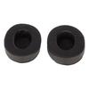 Амбушюры для наушников Шумоизоляция Мягкие Удобные Утолщенные Сменные Амбушюры для
