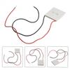 1pcs Thermoelectric Cooler TEC1-12705 High Performance